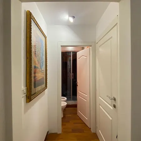 Maison d'hôtes Poggi 18